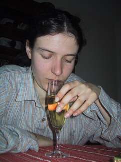 IMG_1983.JPG